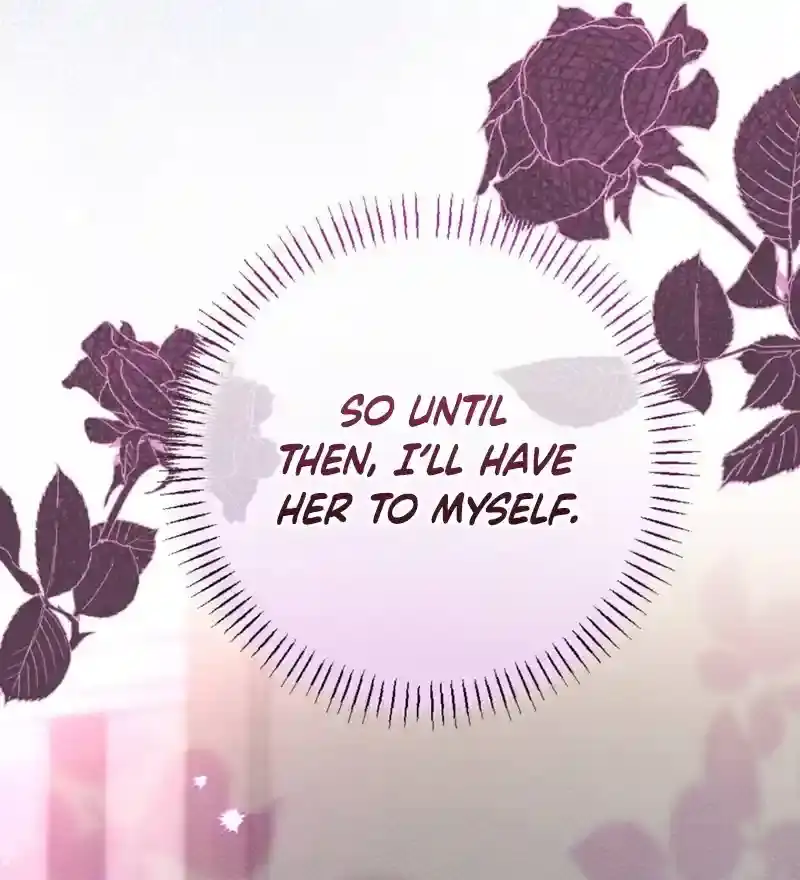 Read Dirty Rumor chapter 7 image 70 on Lezhin