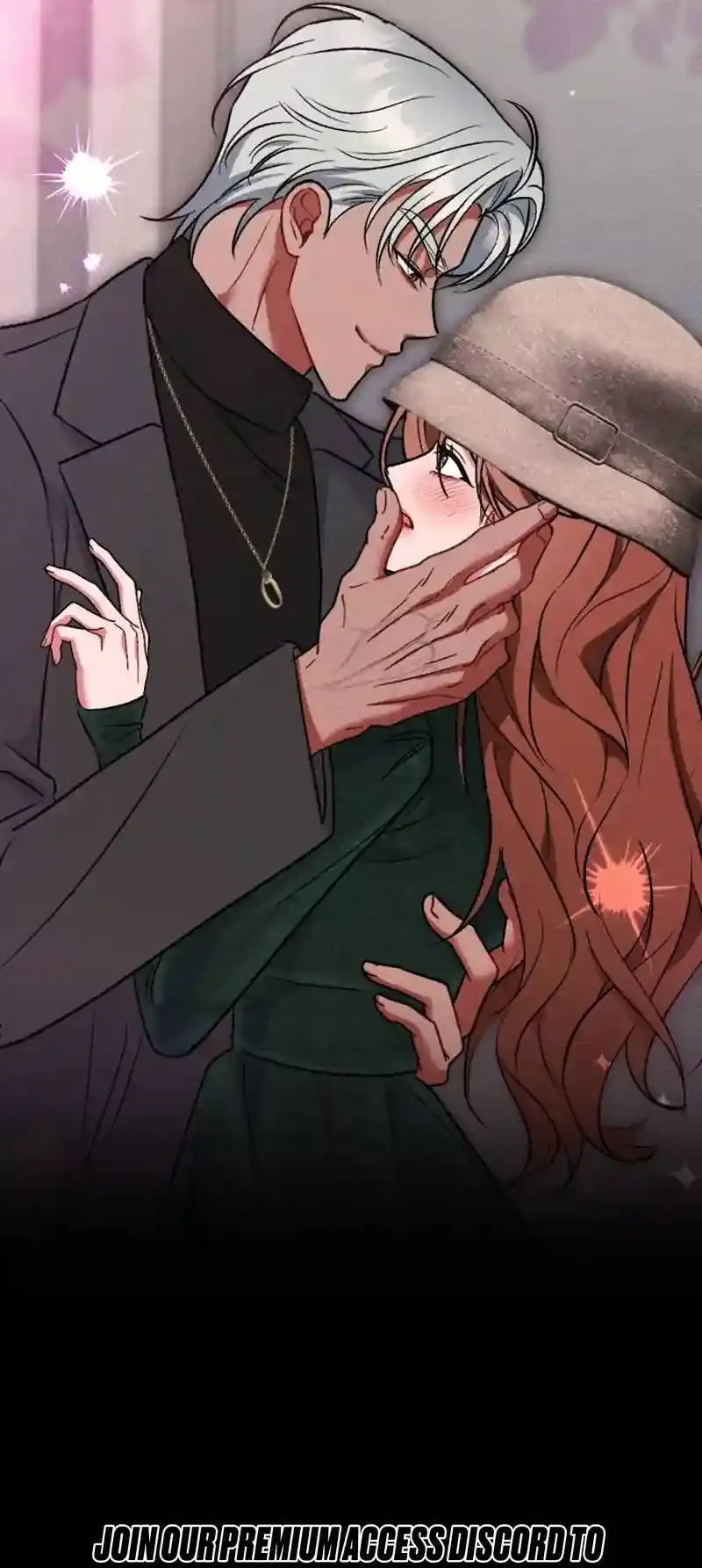 Read Dirty Rumor chapter 7 image 71 on Lezhin