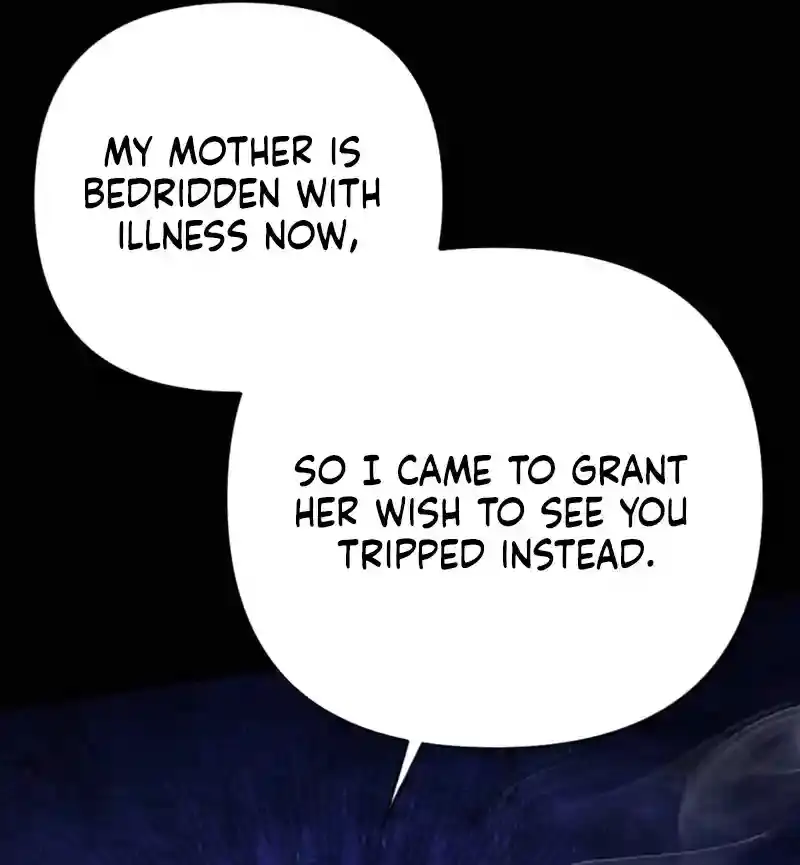 Read Dirty Rumor chapter 8 image 27 on Lezhin