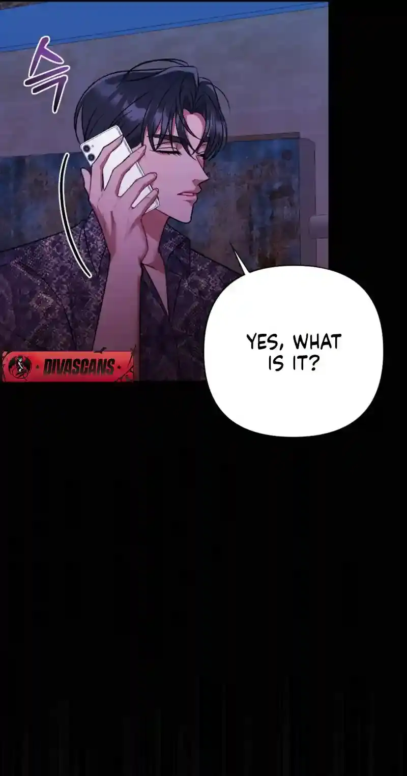 Read Dirty Rumor chapter 8 image 33 on Lezhin