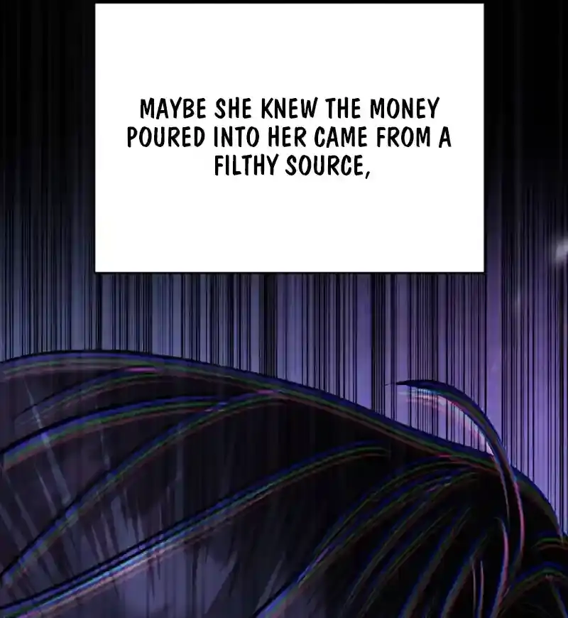 Read Dirty Rumor chapter 8 image 34 on Lezhin