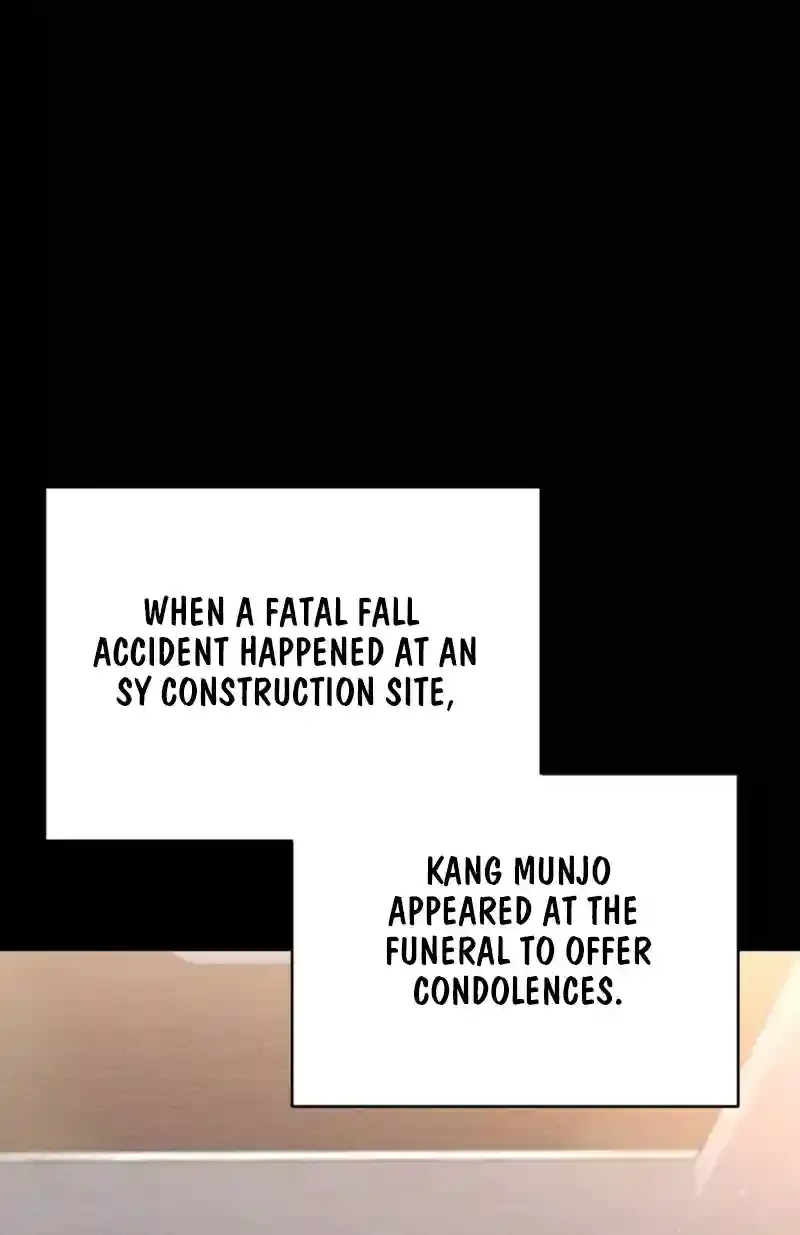 Read Dirty Rumor chapter 8 image 40 on Lezhin