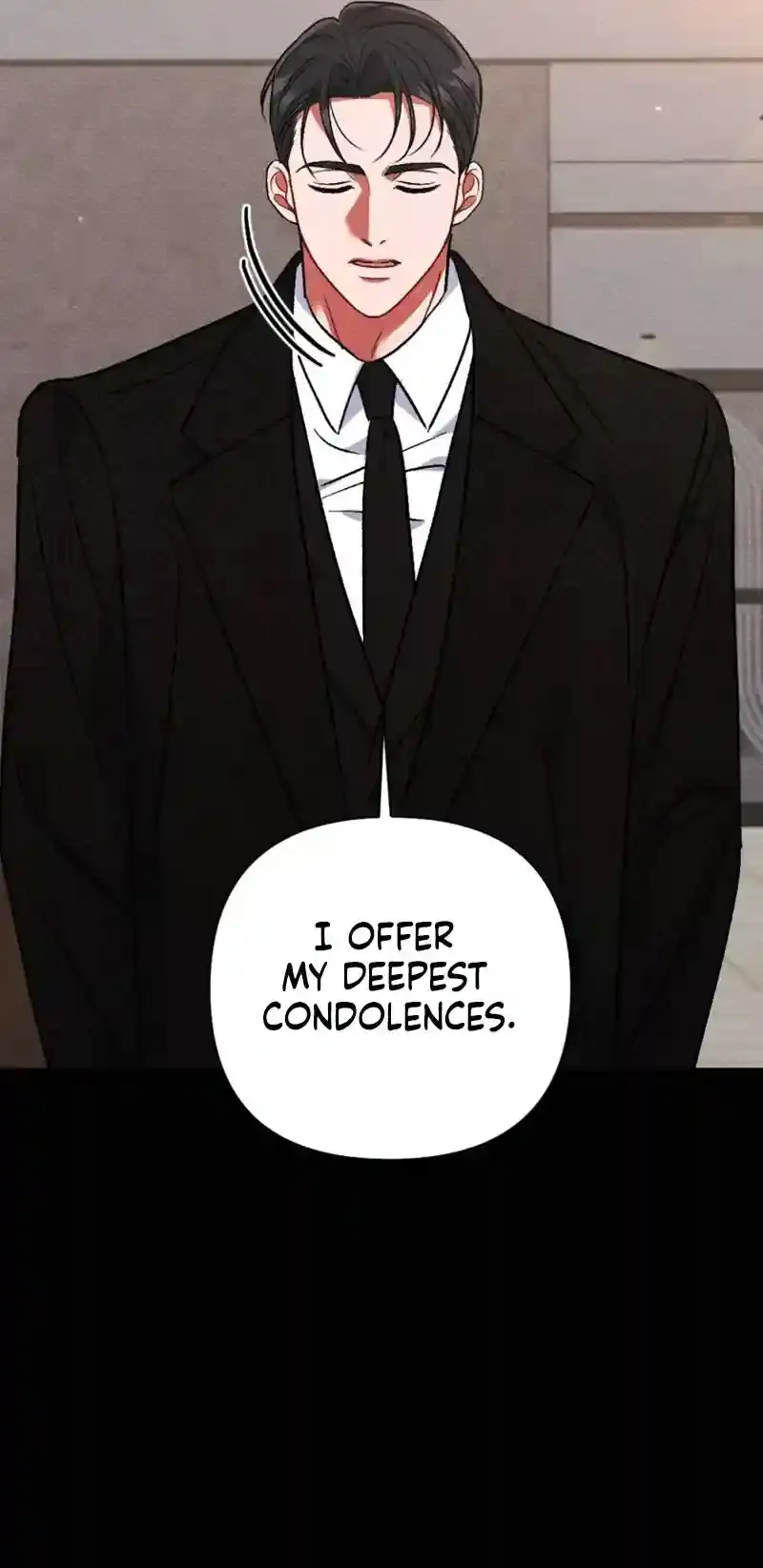 Read Dirty Rumor chapter 8 image 41 on Lezhin