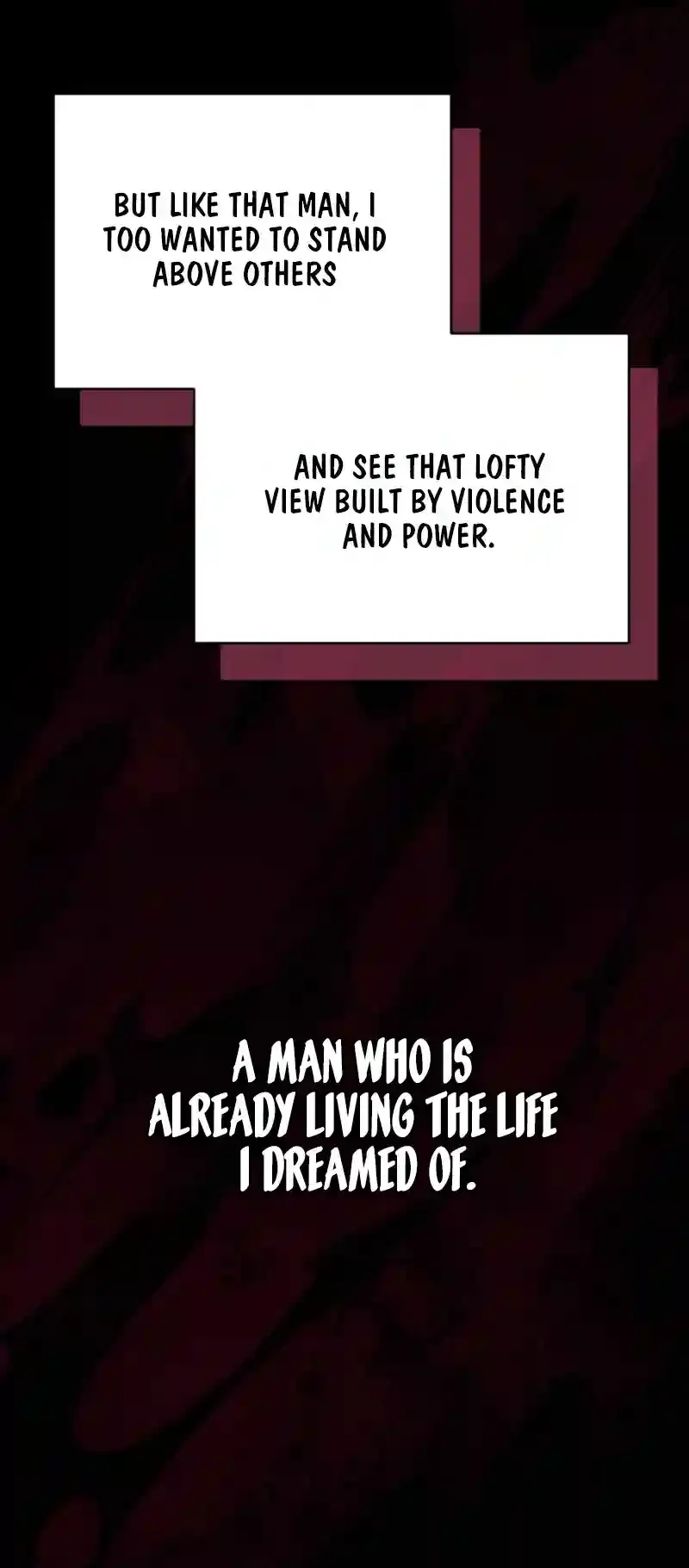 Read Dirty Rumor chapter 8 image 51 on Lezhin