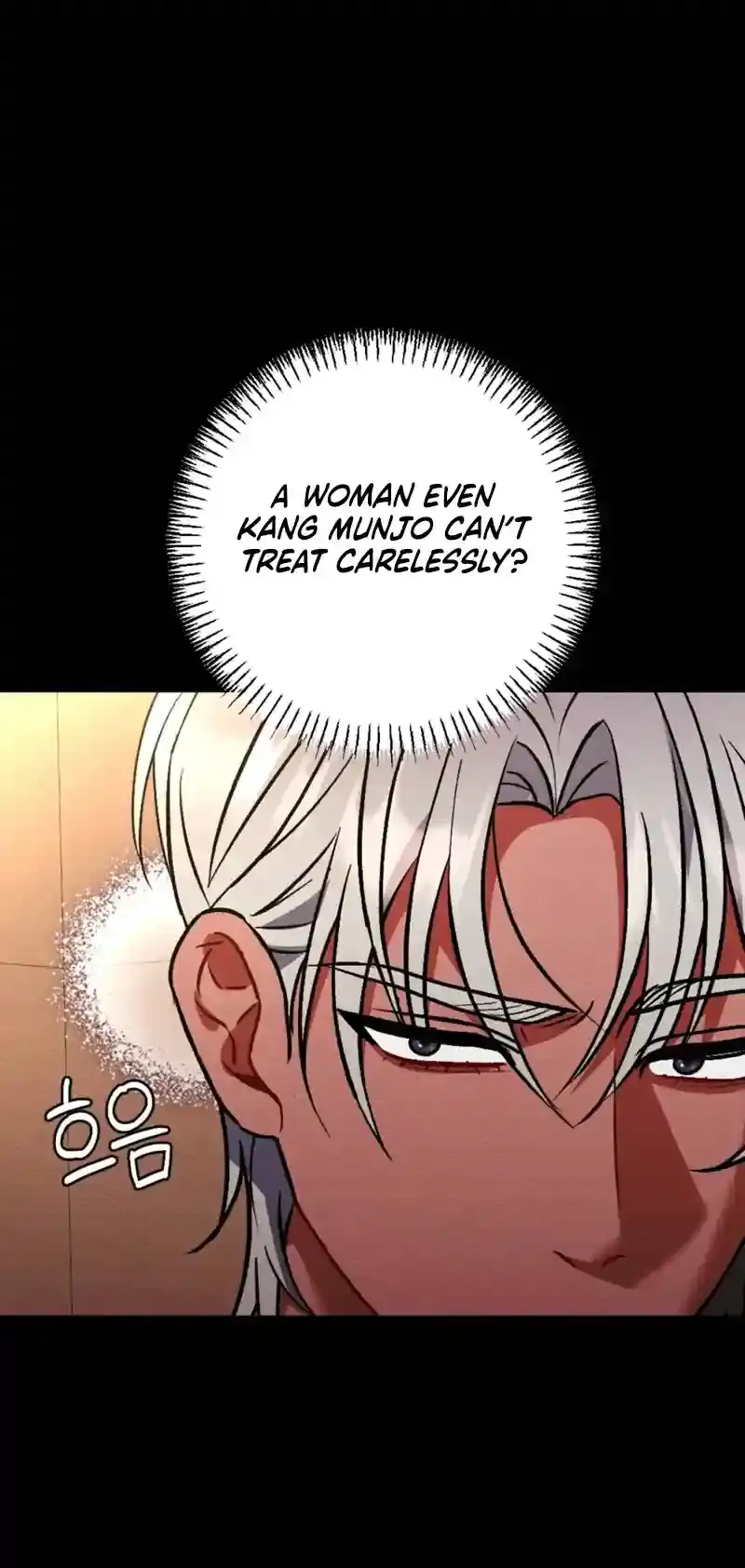 Read Dirty Rumor chapter 8 image 55 on Lezhin