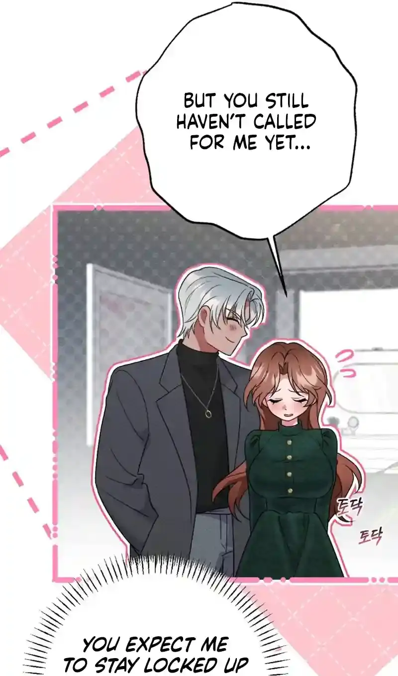 Read Dirty Rumor chapter 8 image 64 on Lezhin