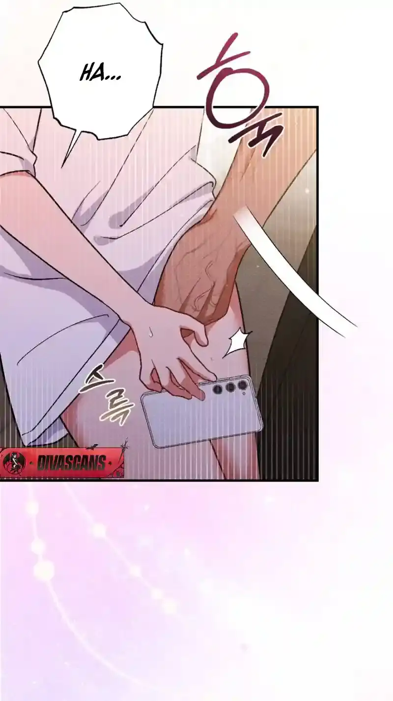 Read Dirty Rumor chapter 8 image 76 on Lezhin