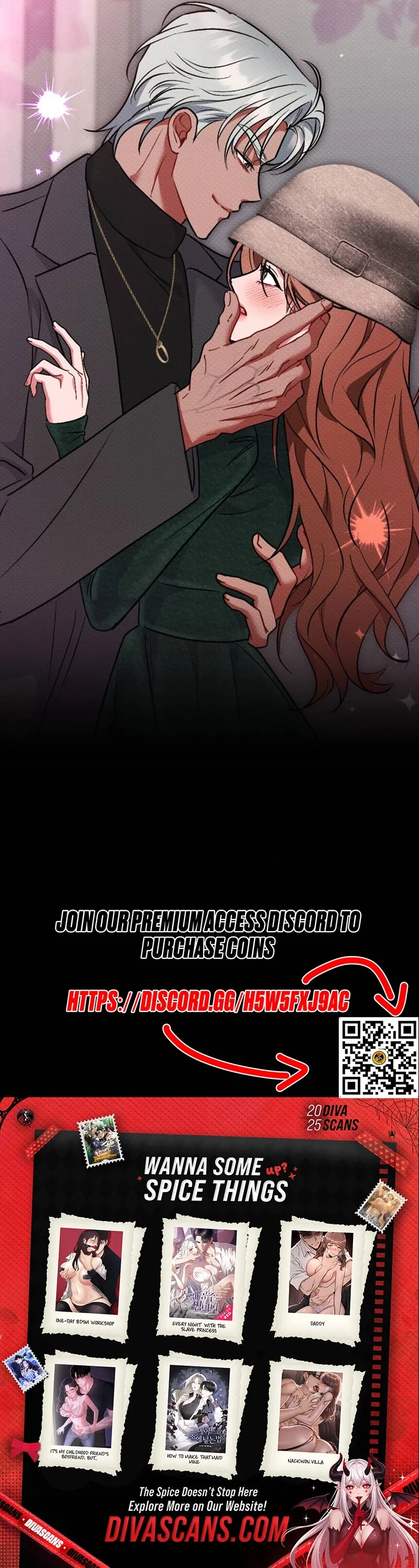 Read Dirty Rumors chapter 7 image 10 on Lezhin