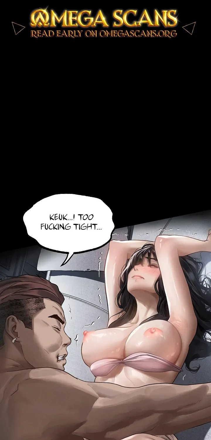 Read Dirty Talk chapter 11 image 1 on Lezhin