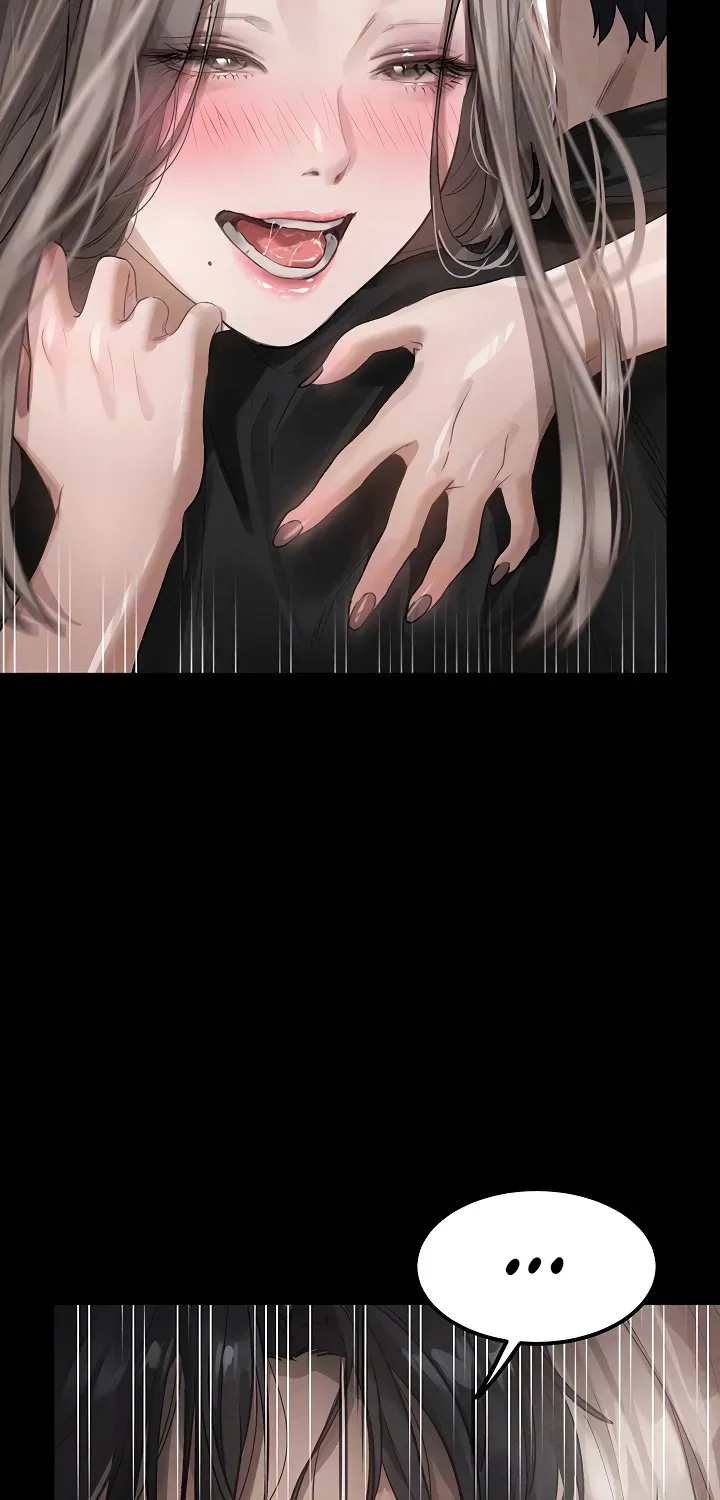 Read Dirty Talk chapter 11 image 12 on Lezhin