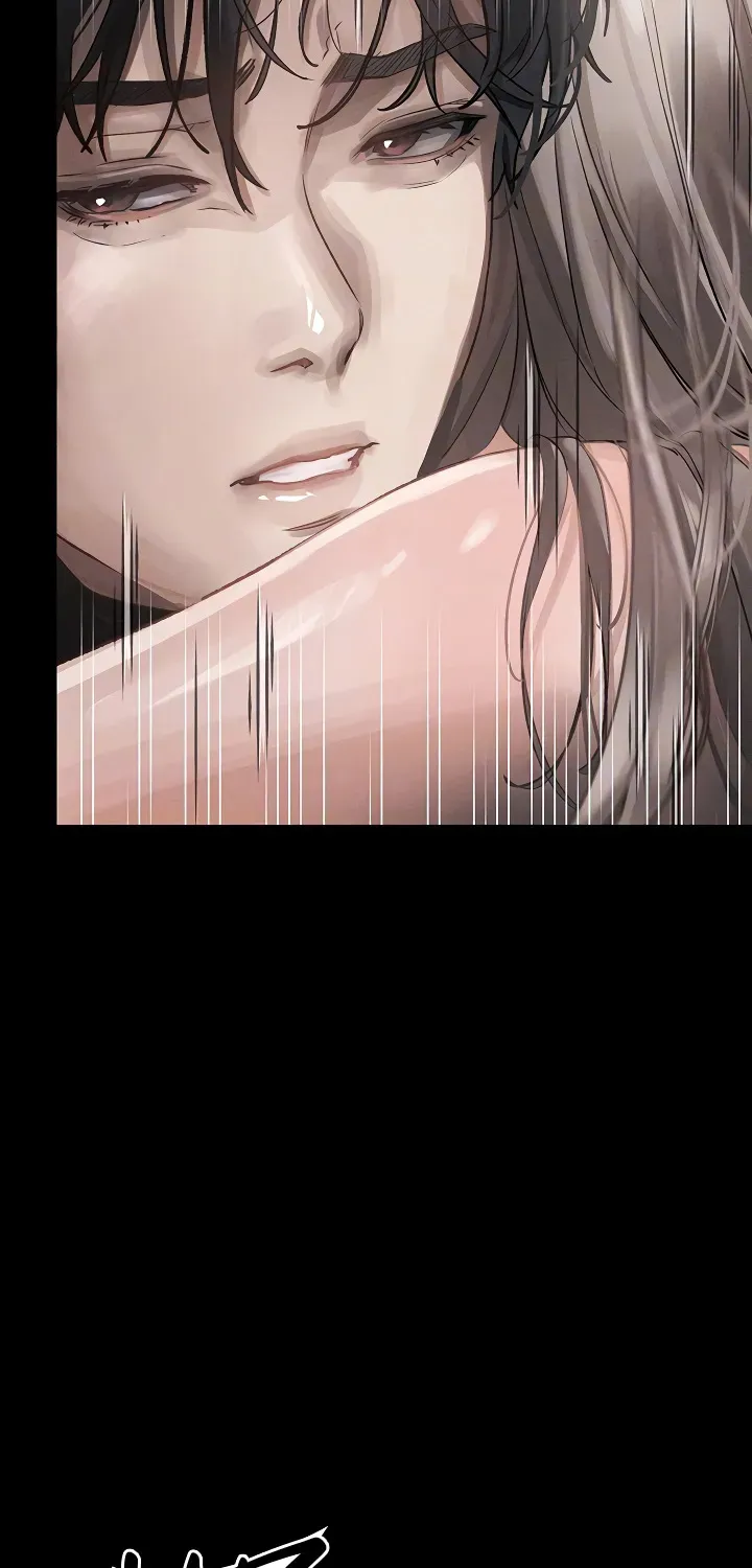Read Dirty Talk chapter 11 image 13 on Lezhin
