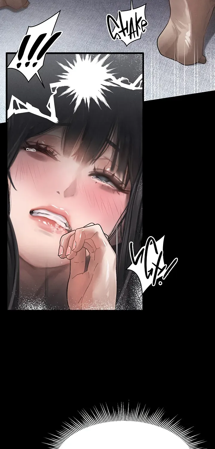 Read Dirty Talk chapter 11 image 15 on Lezhin