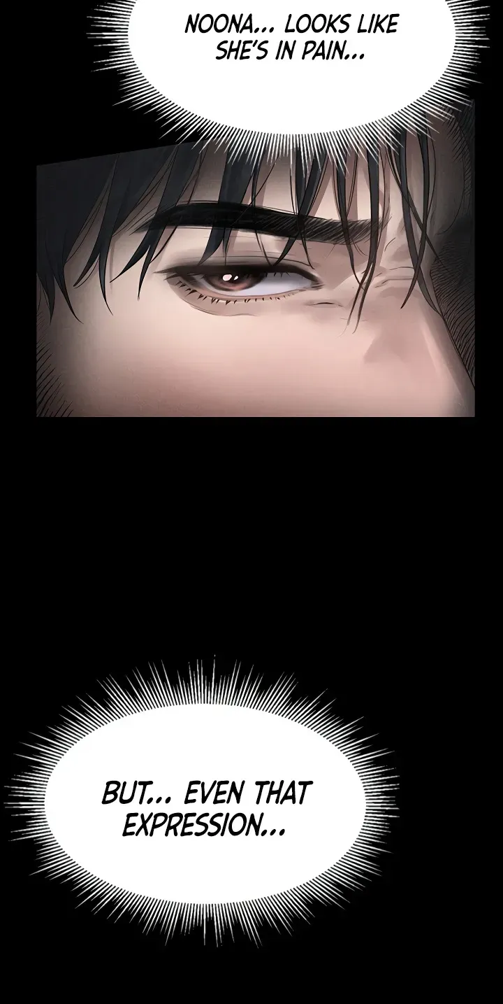 Read Dirty Talk chapter 11 image 16 on Lezhin