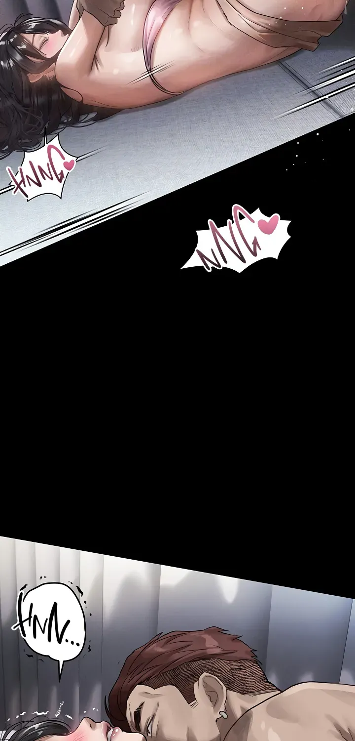 Read Dirty Talk chapter 11 image 19 on Lezhin