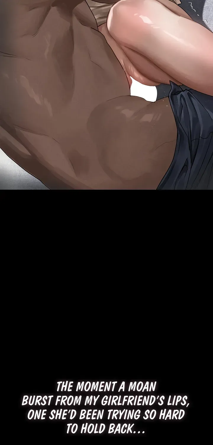 Read Dirty Talk chapter 11 image 2 on Lezhin