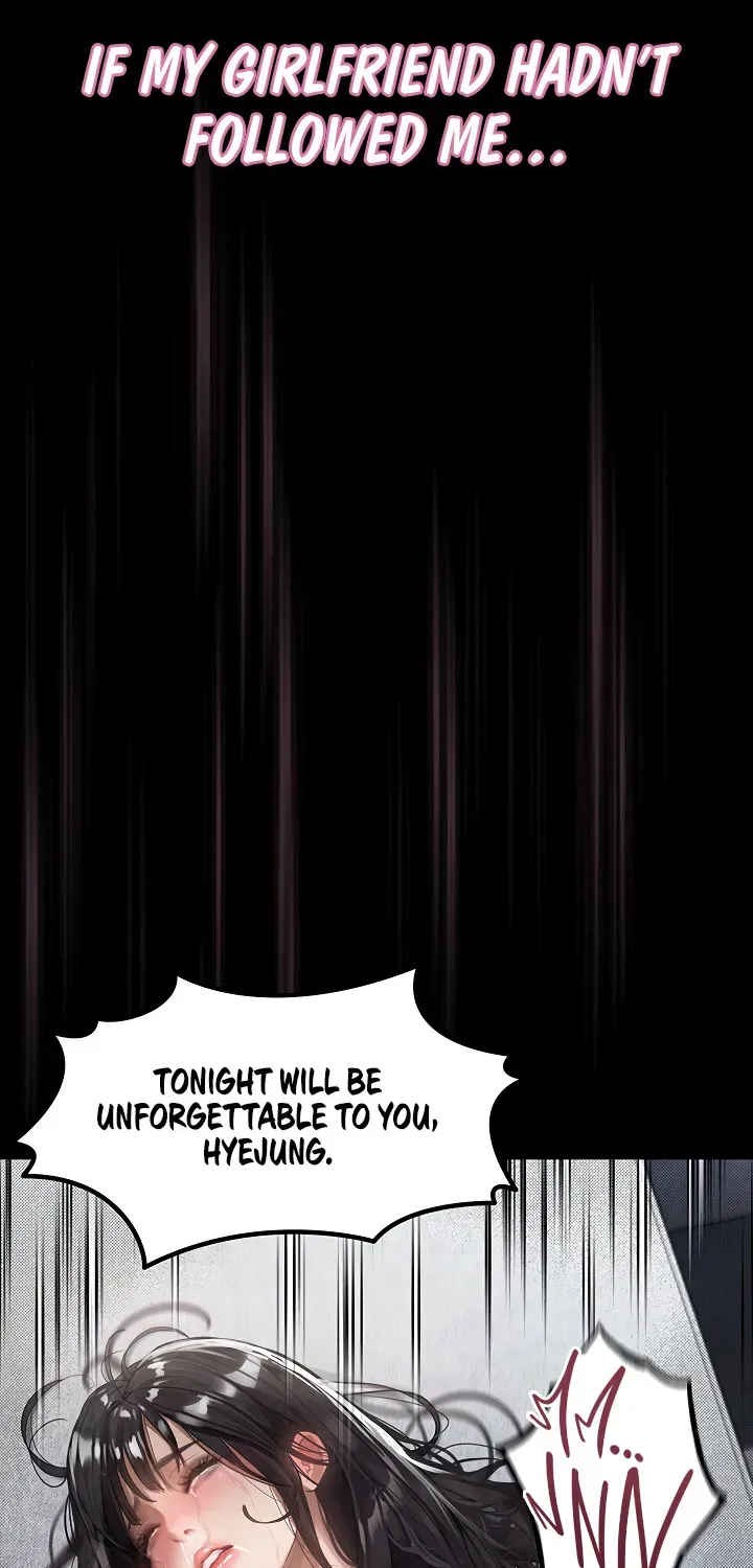 Read Dirty Talk chapter 11 image 22 on Lezhin