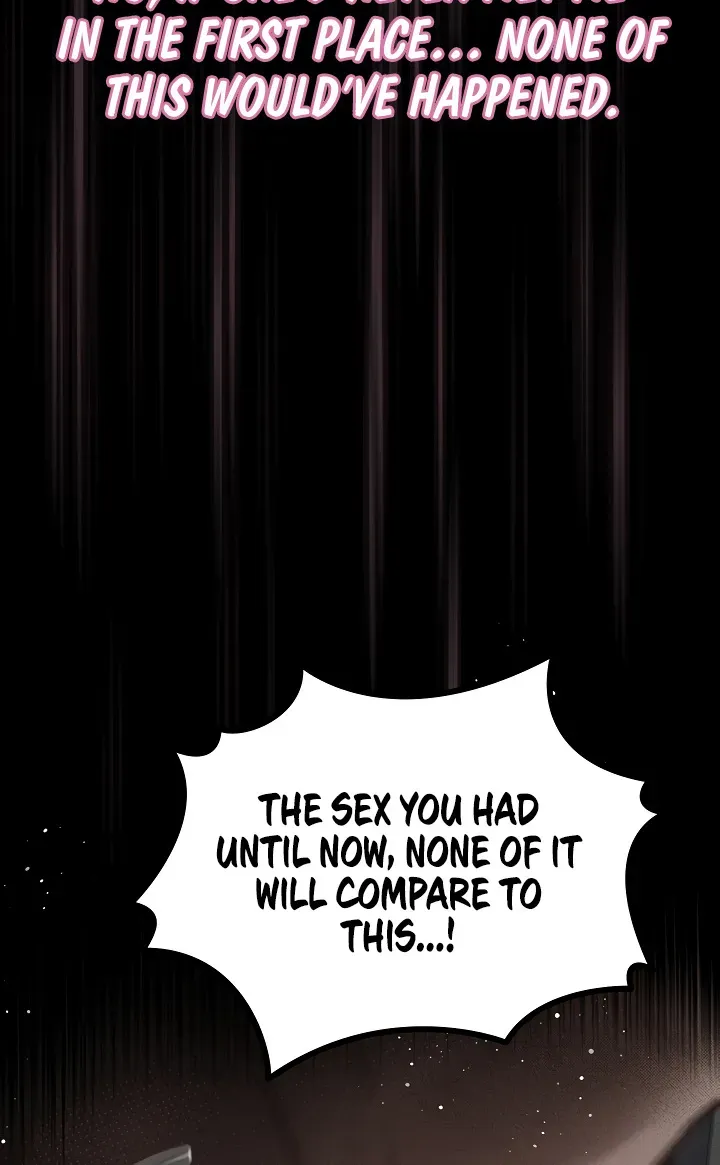 Read Dirty Talk chapter 11 image 24 on Lezhin