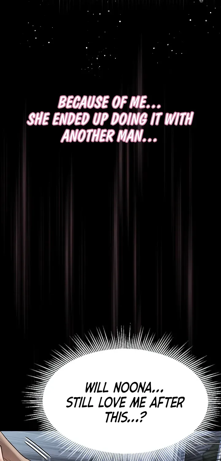 Read Dirty Talk chapter 11 image 26 on Lezhin
