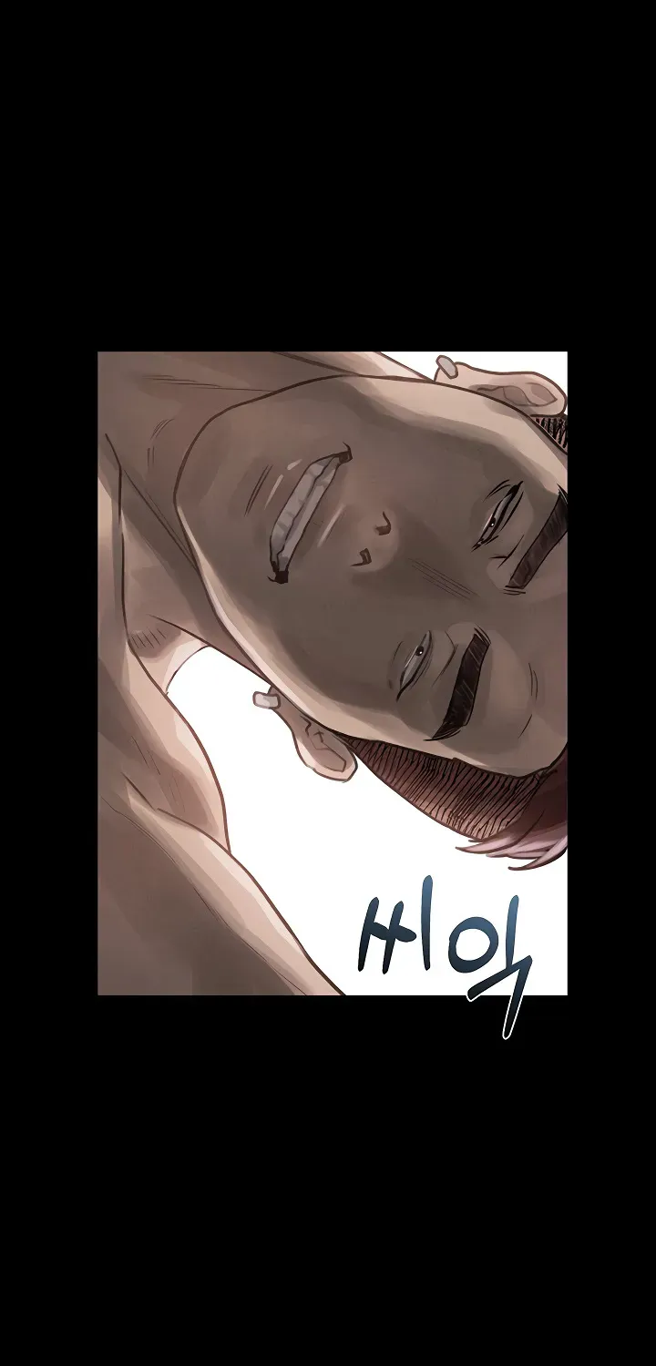 Read Dirty Talk chapter 11 image 30 on Lezhin