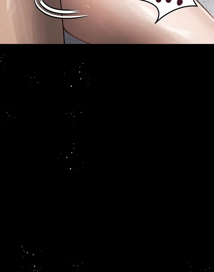 Read Dirty Talk chapter 11 image 32 on Lezhin