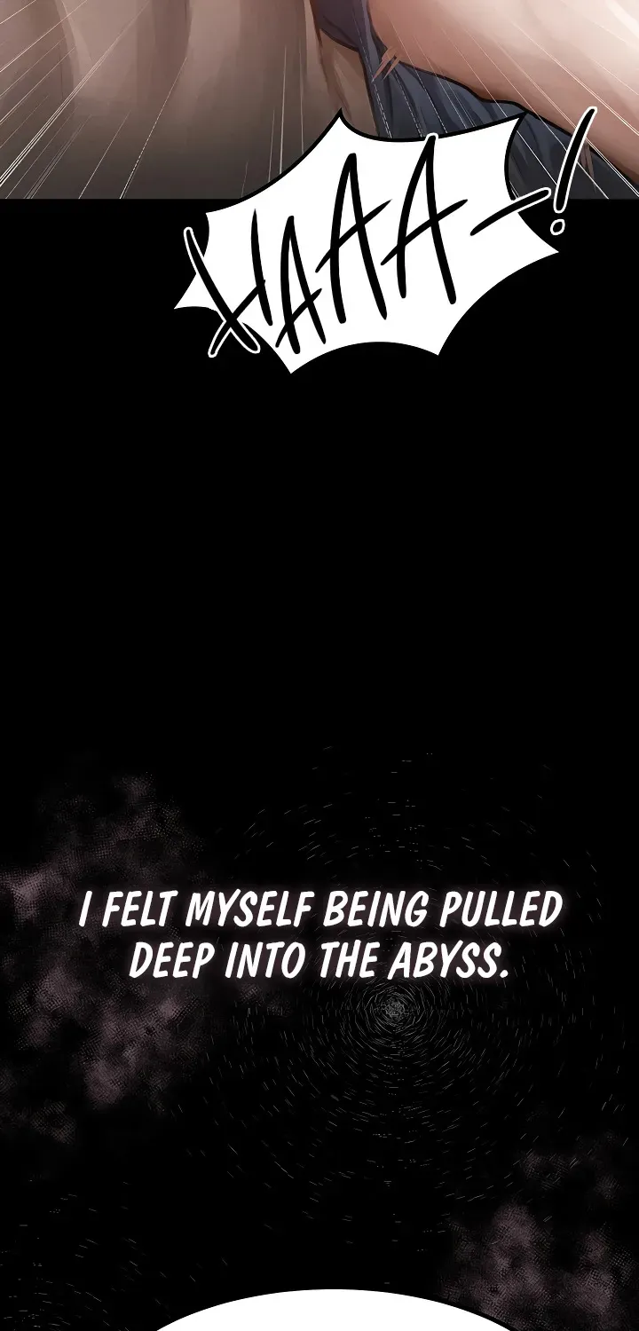Read Dirty Talk chapter 11 image 4 on Lezhin