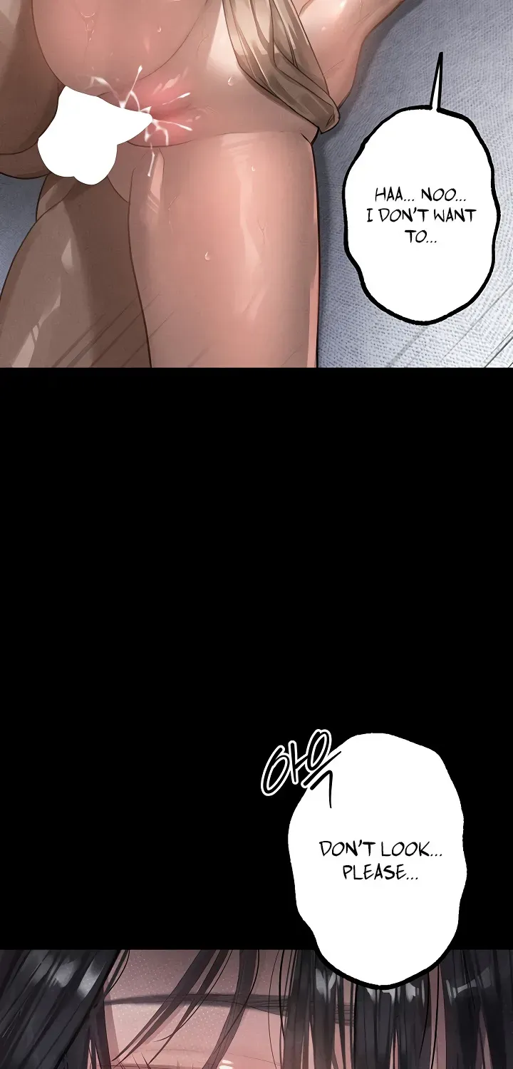 Read Dirty Talk chapter 11 image 45 on Lezhin