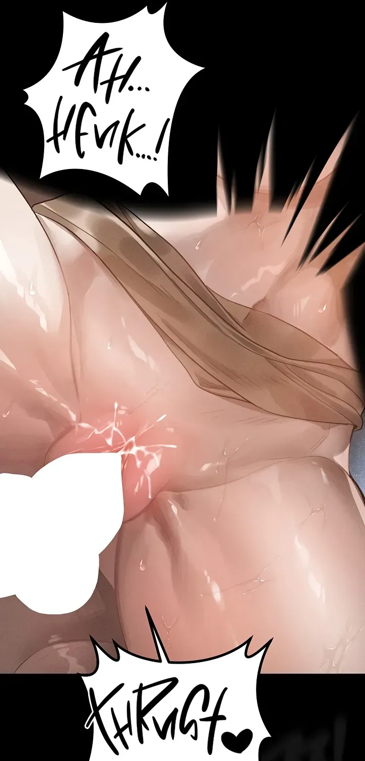 Read Dirty Talk chapter 11 image 49 on Lezhin