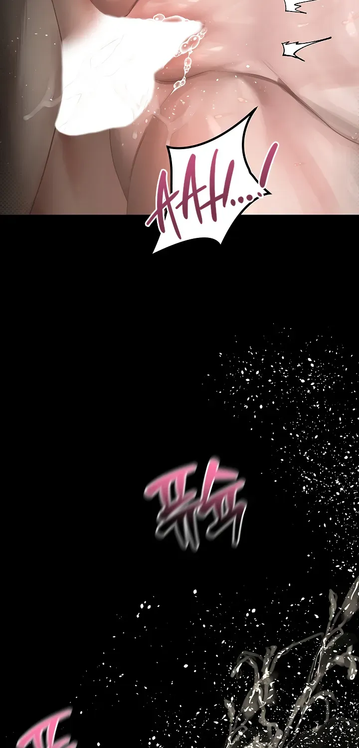 Read Dirty Talk chapter 11 image 59 on Lezhin