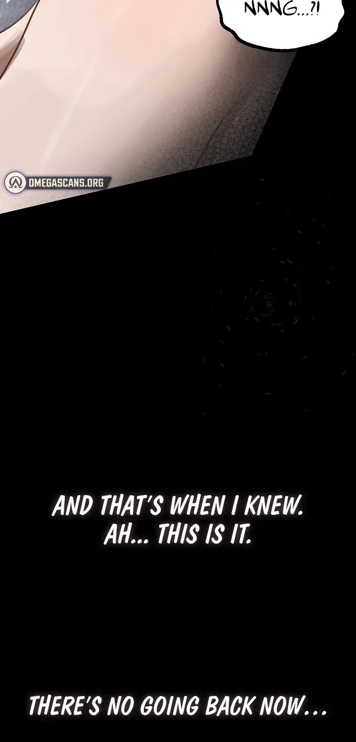 Read Dirty Talk chapter 11 image 6 on Lezhin