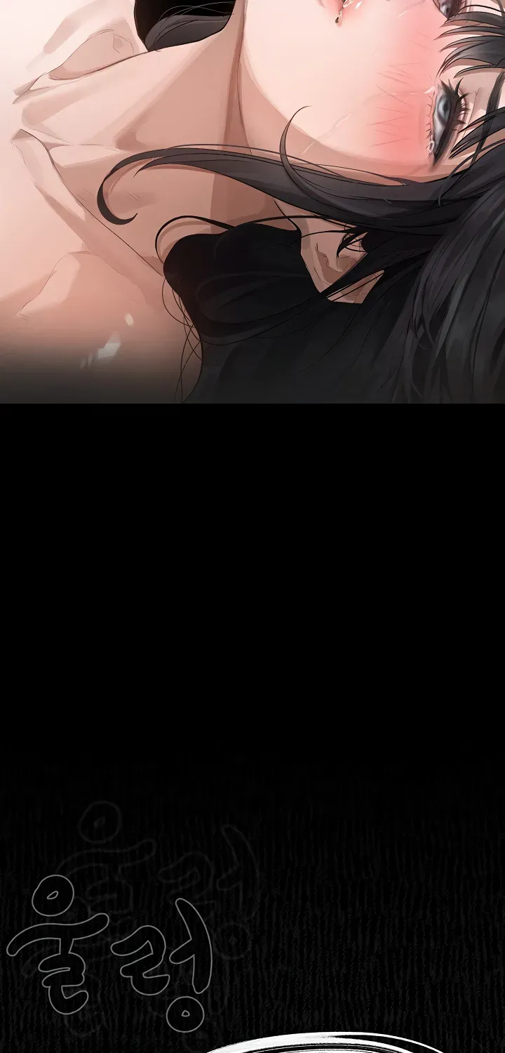 Read Dirty Talk chapter 11 image 61 on Lezhin