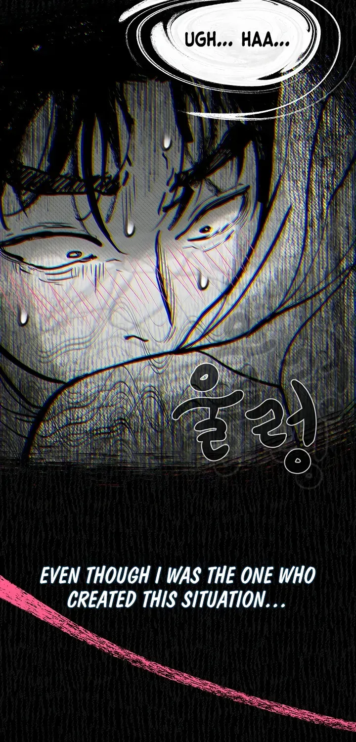 Read Dirty Talk chapter 11 image 62 on Lezhin
