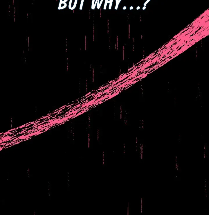 Read Dirty Talk chapter 11 image 64 on Lezhin