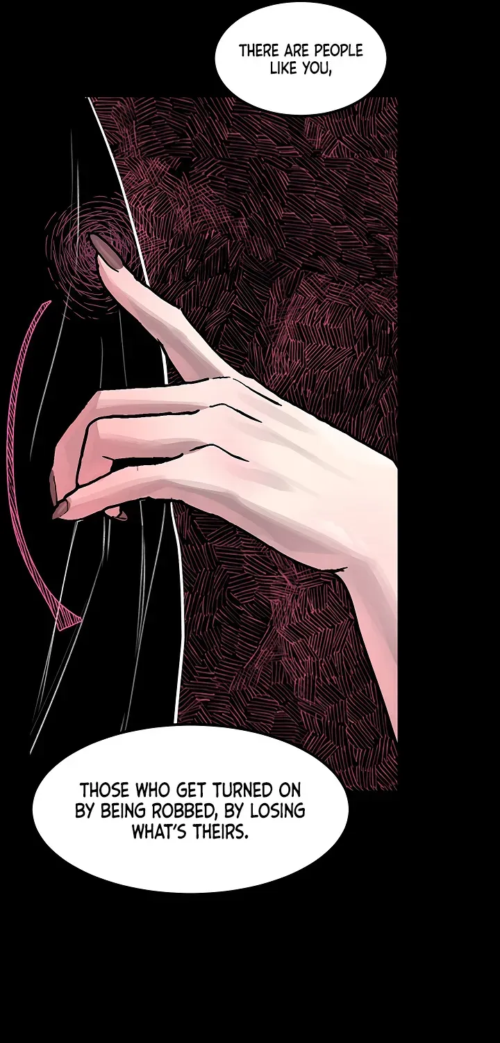 Read Dirty Talk chapter 11 image 73 on Lezhin