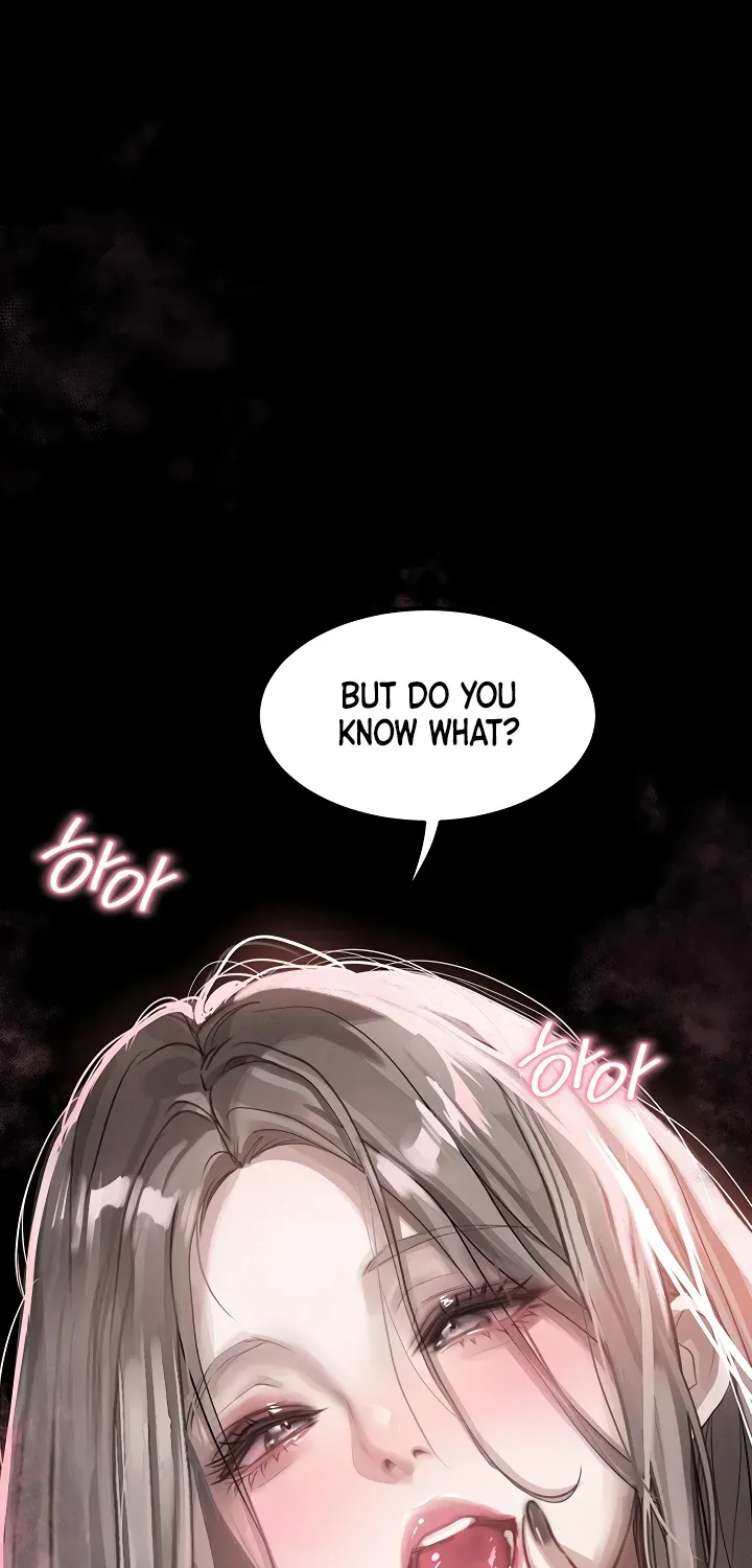 Read Dirty Talk chapter 11 image 74 on Lezhin