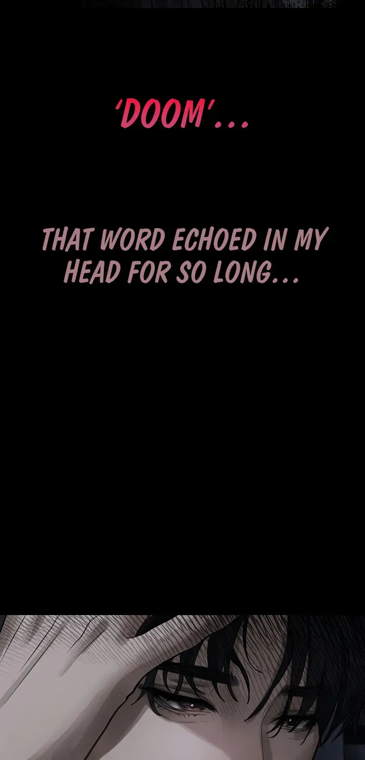 Read Dirty Talk chapter 11 image 79 on Lezhin