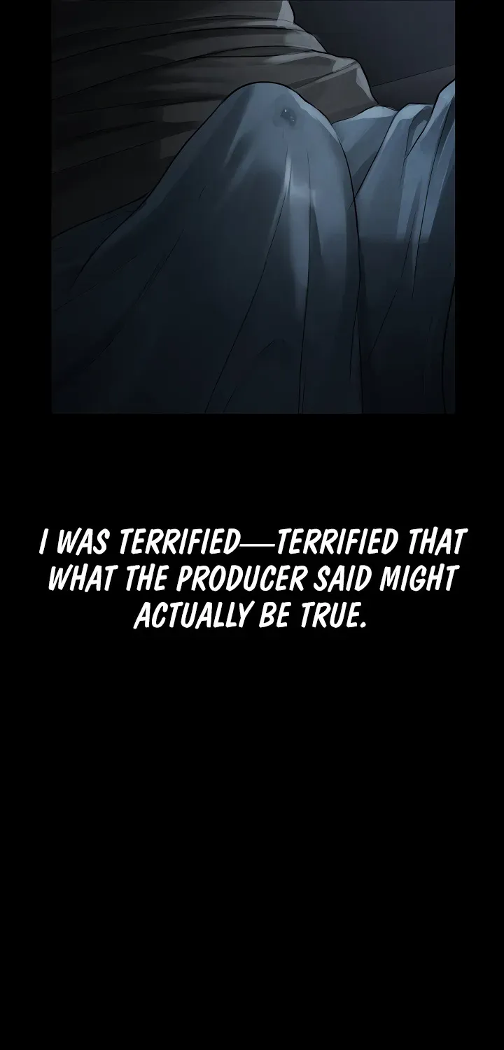 Read Dirty Talk chapter 11 image 81 on Lezhin