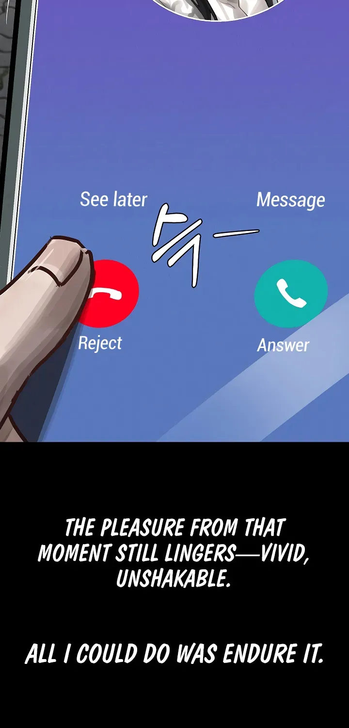 Read Dirty Talk chapter 11 image 84 on Lezhin