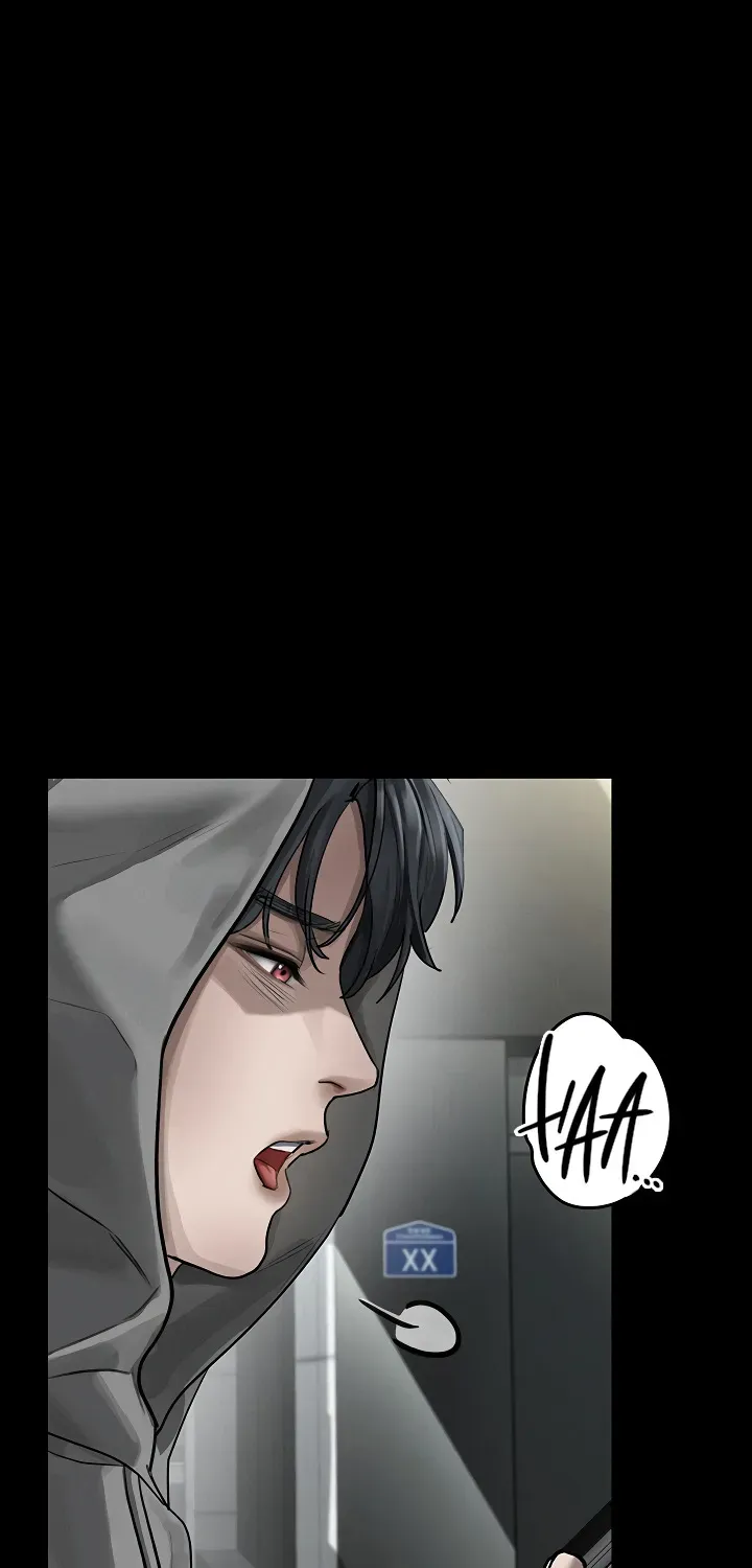 Read Dirty Talk chapter 11 image 85 on Lezhin