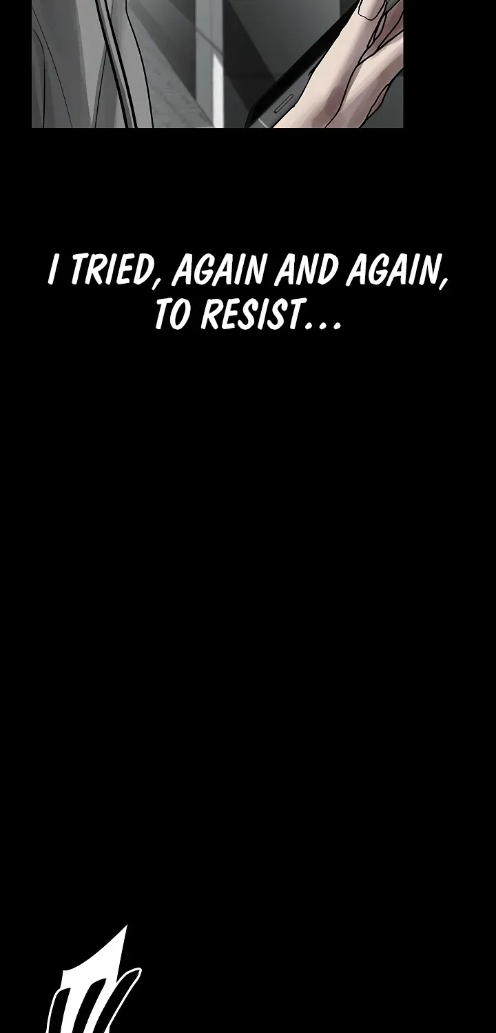 Read Dirty Talk chapter 11 image 86 on Lezhin