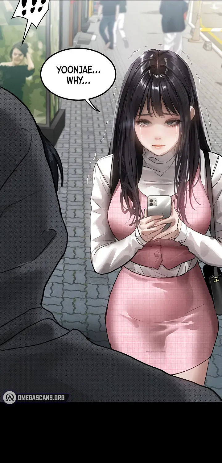 Read Dirty Talk chapter 11 image 87 on Lezhin