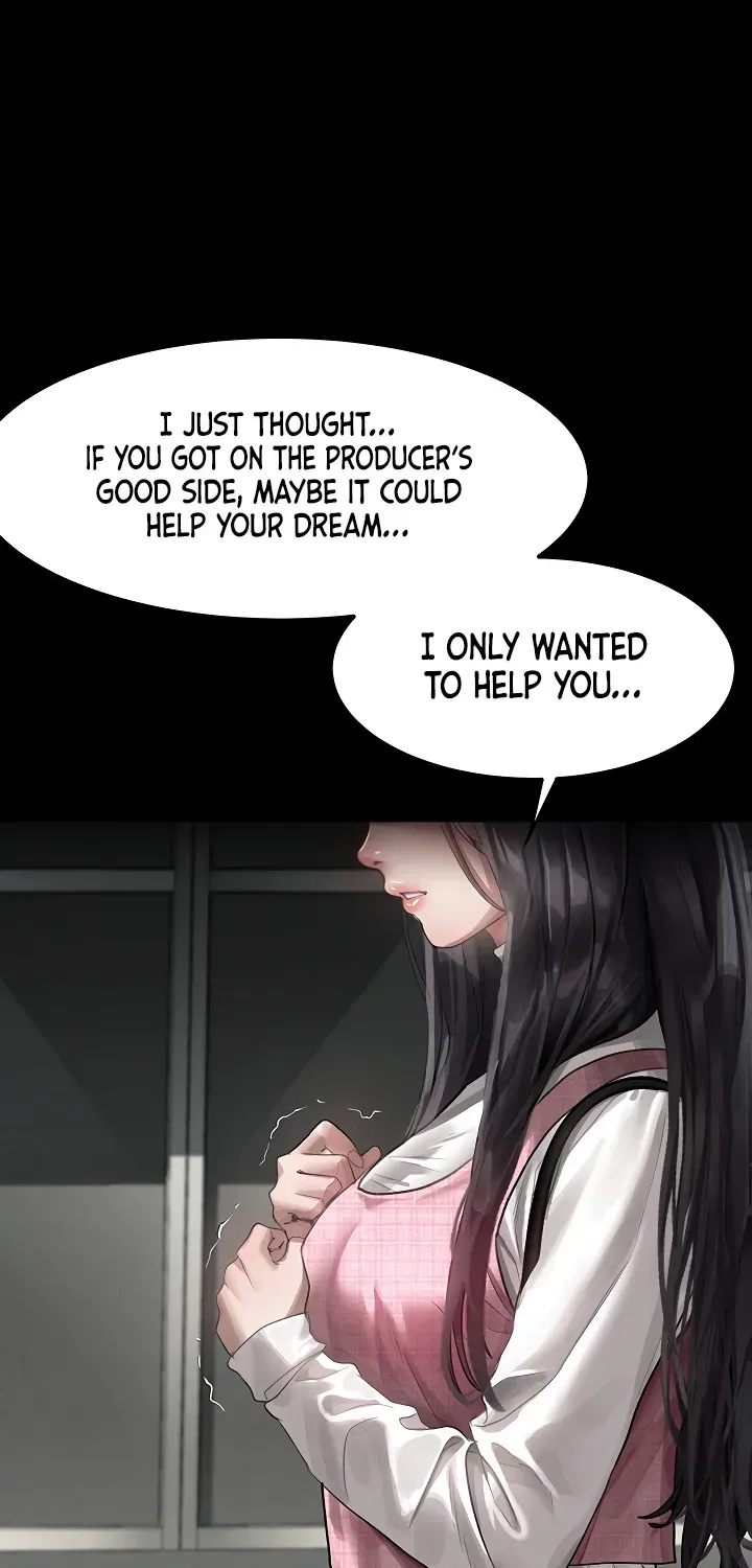 Read Dirty Talk chapter 11 image 90 on Lezhin