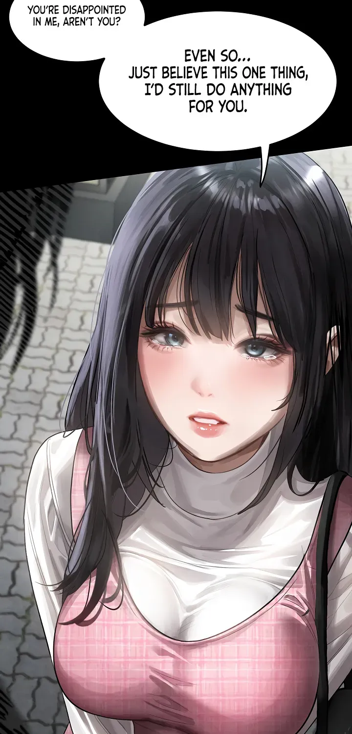 Read Dirty Talk chapter 11 image 92 on Lezhin