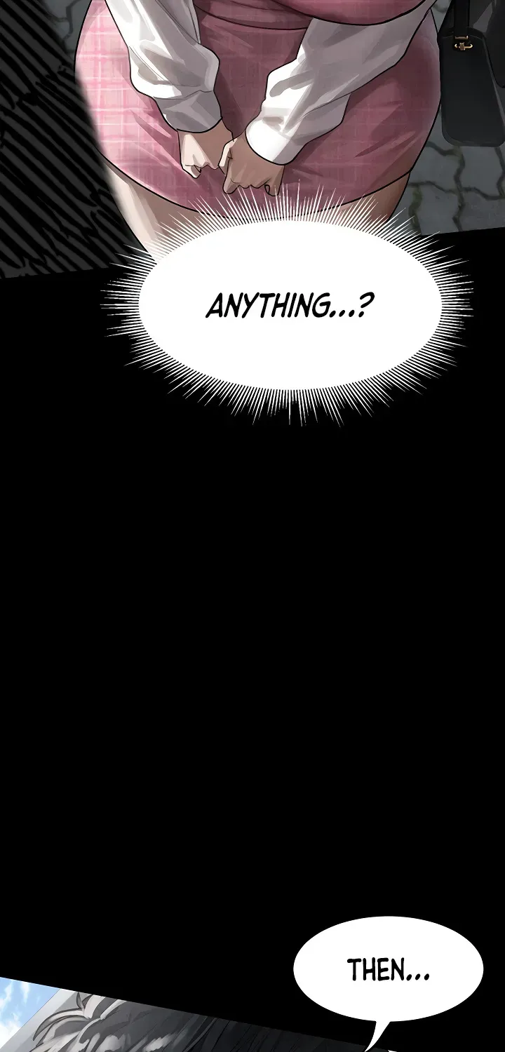 Read Dirty Talk chapter 11 image 93 on Lezhin