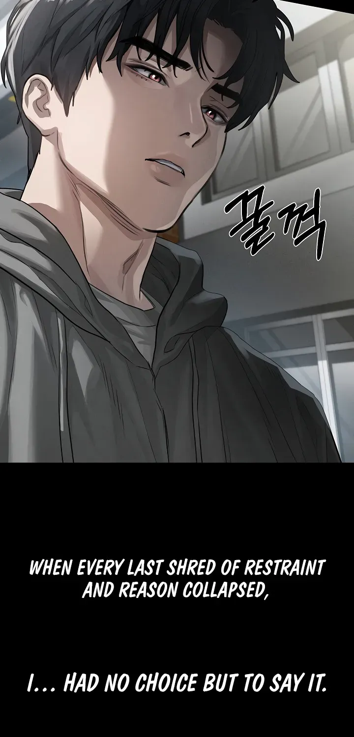 Read Dirty Talk chapter 11 image 94 on Lezhin