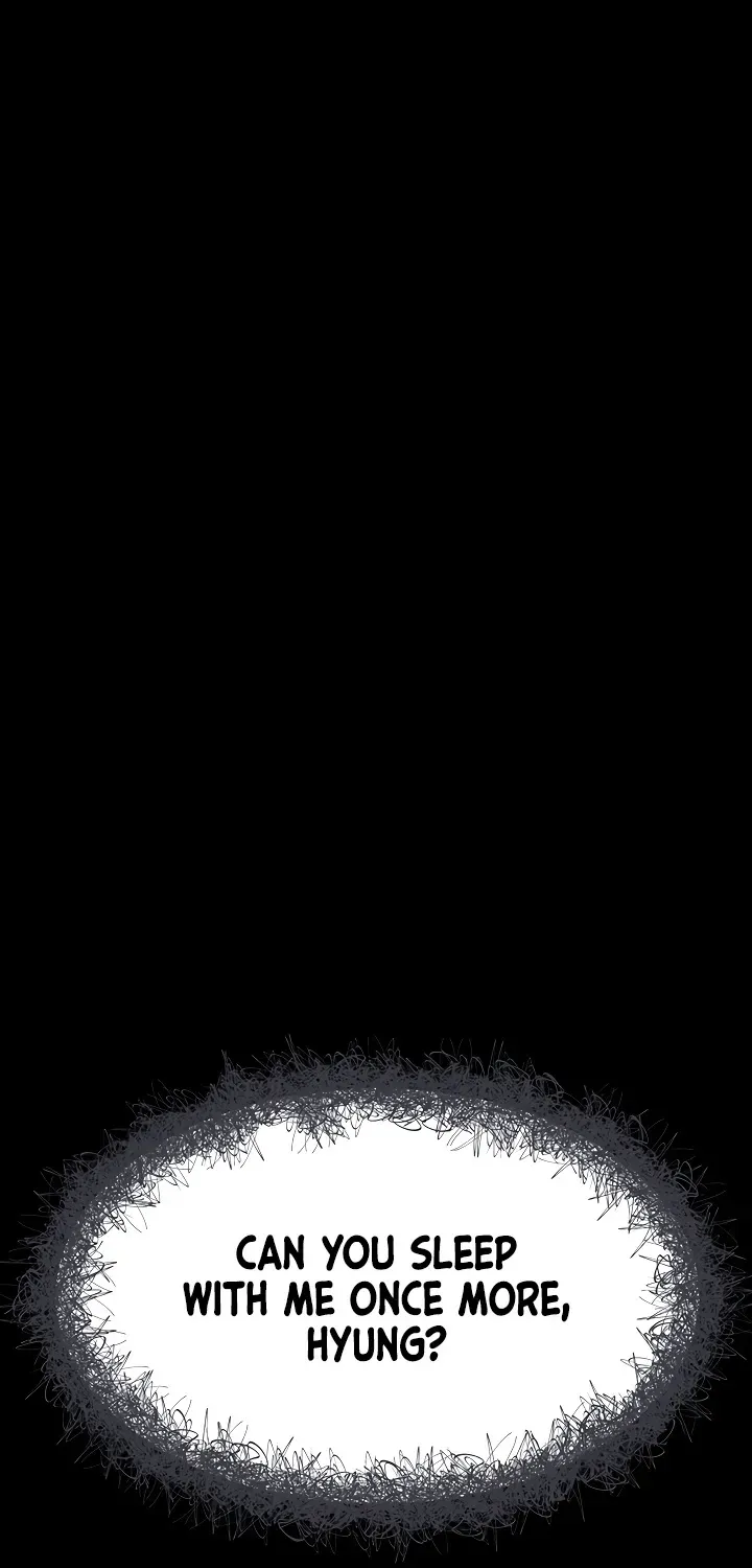 Read Dirty Talk chapter 11 image 95 on Lezhin
