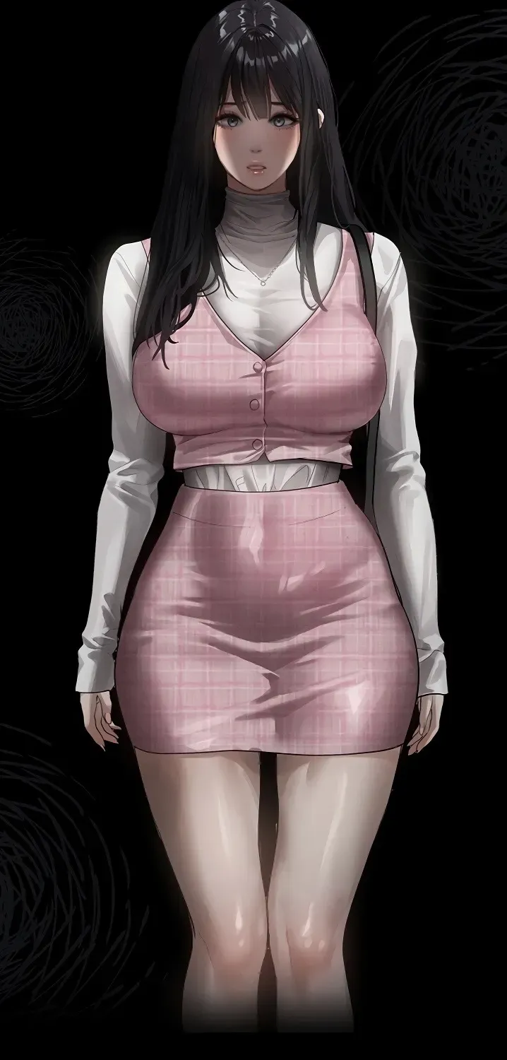 Read Dirty Talk chapter 11 image 97 on Lezhin