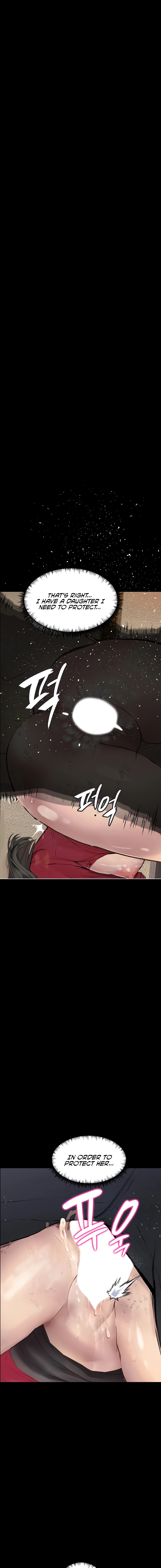 Read Dirty Talk chapter 15 image 14 on Lezhin
