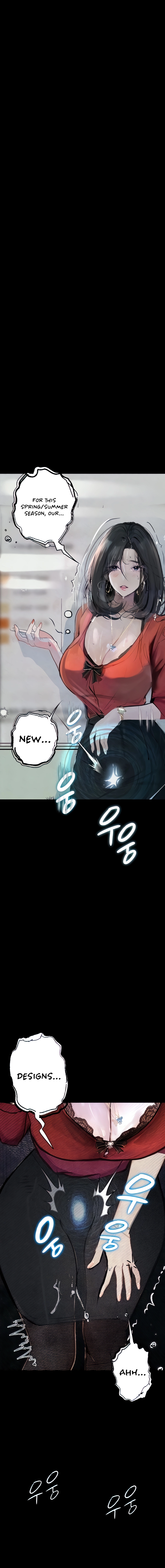 Read Dirty Talk chapter 15 image 3 on Lezhin