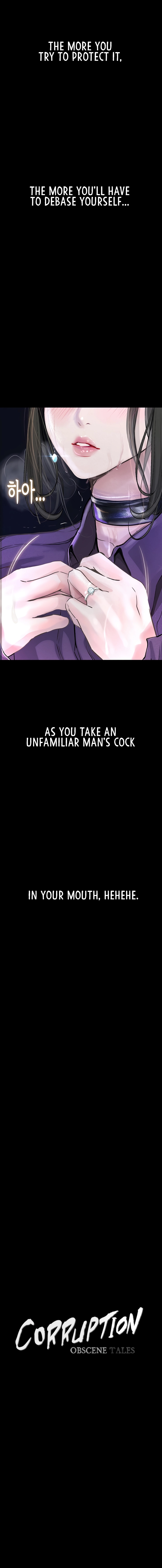 Read Dirty Talk chapter 16 image 3 on Lezhin