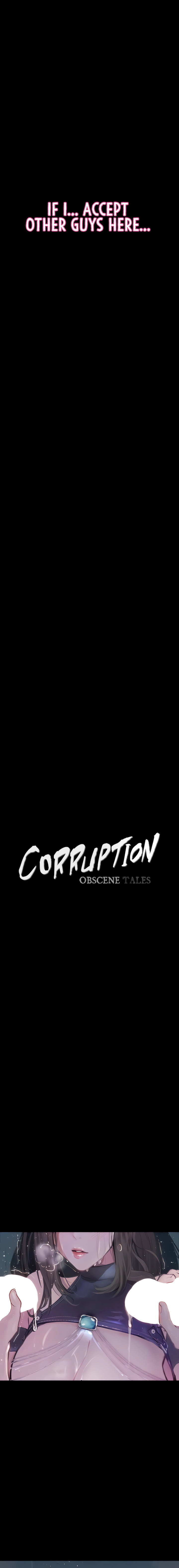 Read Dirty Talk chapter 17 image 1 on Lezhin